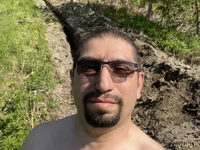 Jose4Dxxx webcam model