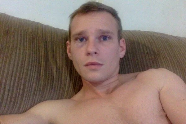 immortalfuckers অফলাইন XXX চ্যাট