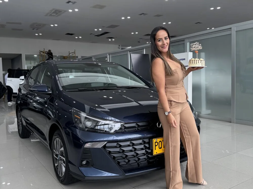 Офлайн-чат XXX Rousse92