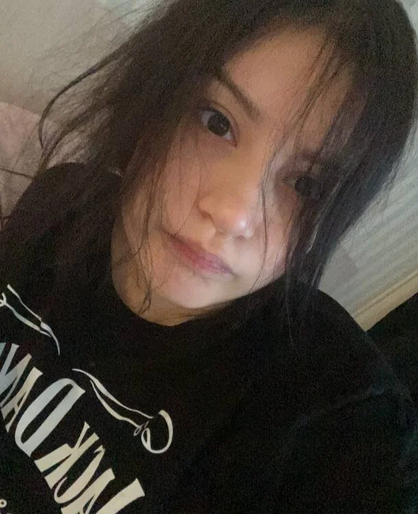 babevenom 離線 XXX 聊天