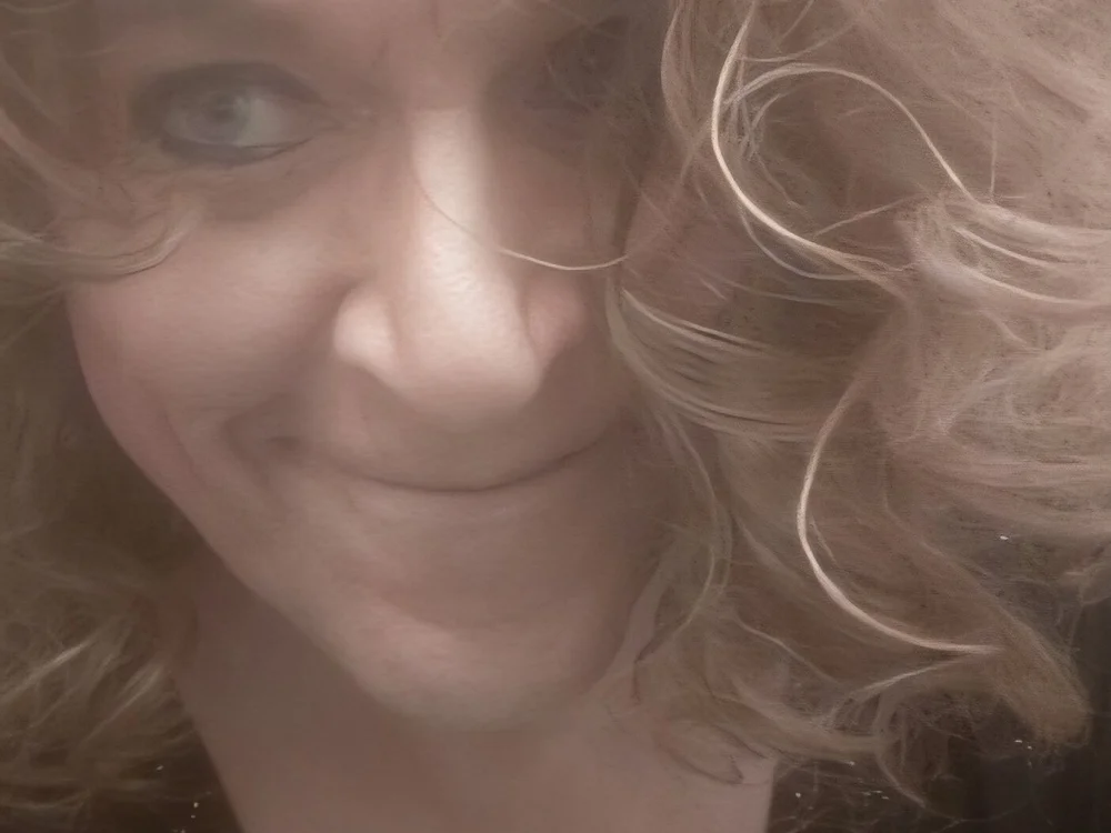 bjackson1963: συνομιλία ΧΧΧ εκτός σύνδεσης