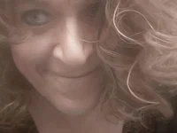 bjackson1963's webcam live show