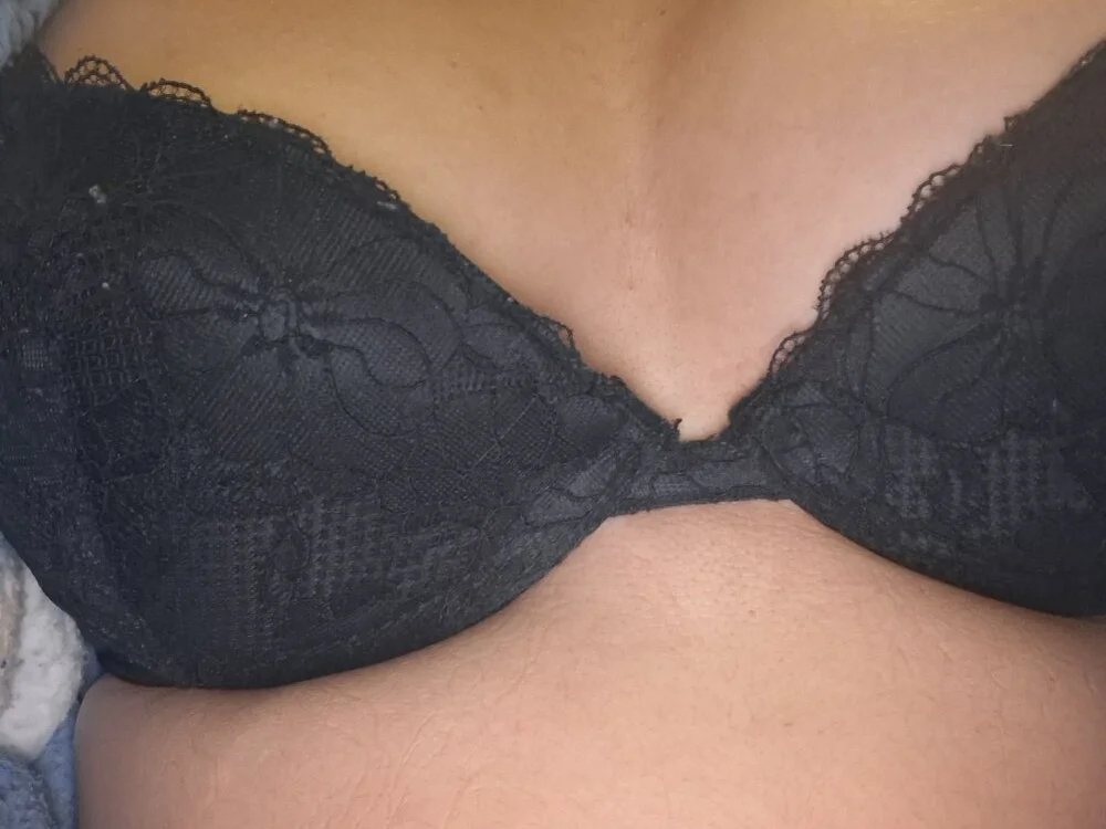 matrimonio005 Offline XXX-chat