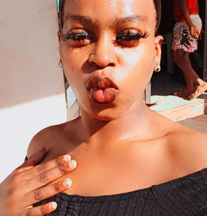 dakhielihle's Offline XXX Chat