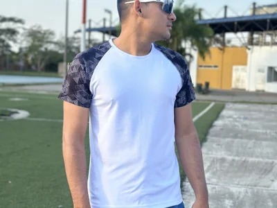 LorenzoandJostin profile