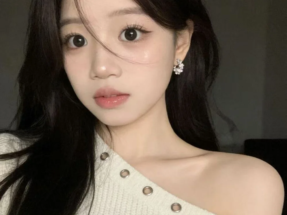 TwinXXbaby 离线聊天室