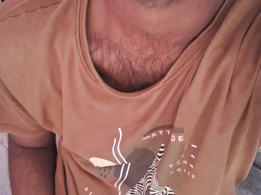 The6inchDick- অফলাইন XXX চ্যাট
