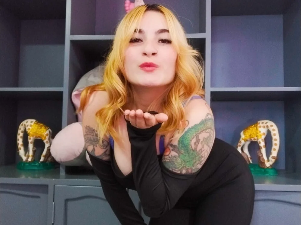 Rouse_A01's Offline XXX Chat