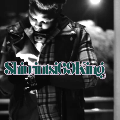 Shiwintsi69King offline chatrum