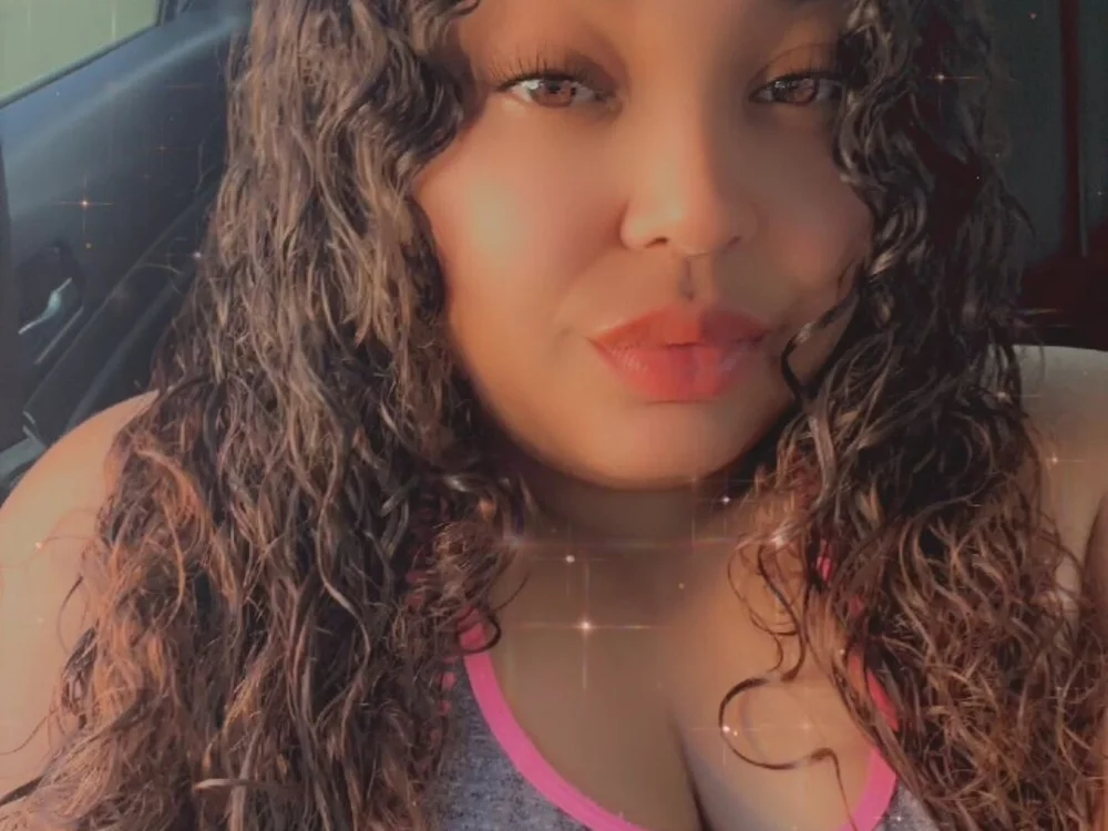 prettybutterz offline chatrum