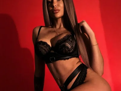 Anabell_13 Female Footjob Online Webcam Striptease