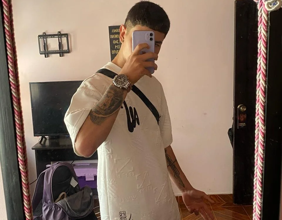 Nico_Nocturne Chat XXX Ngoại tuyến