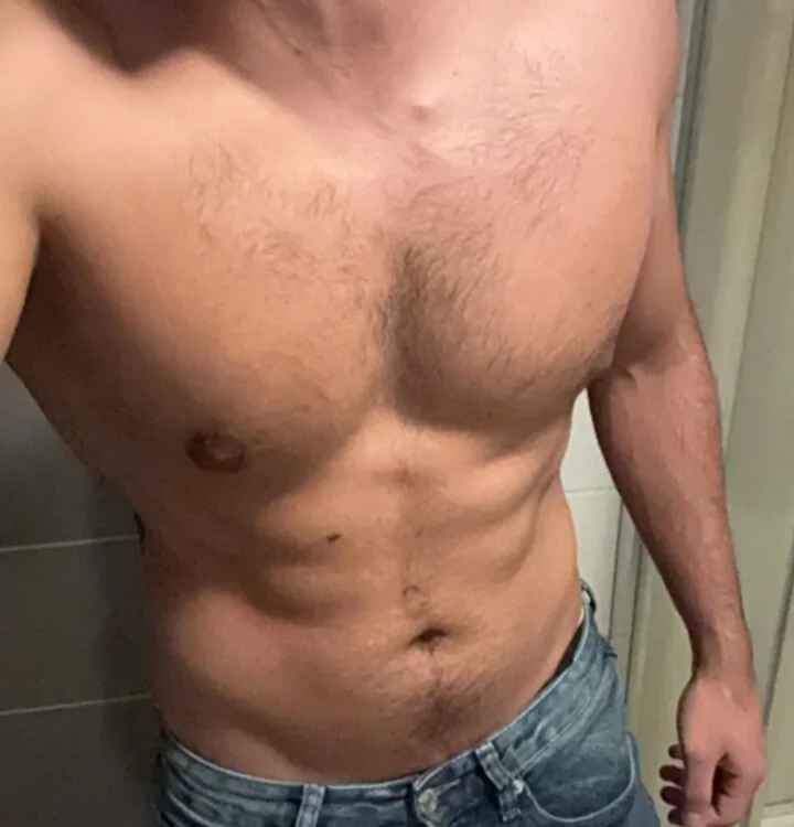 Badboywx – Offline XXX chat
