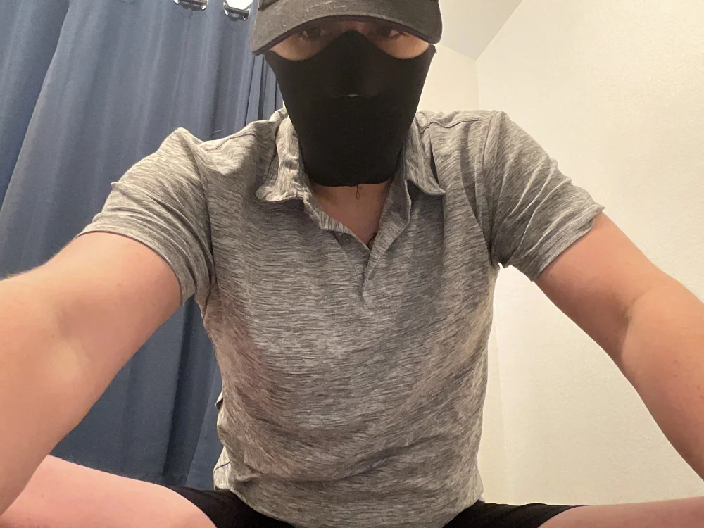 BigTater303 offline chatrum
