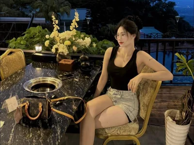 maianhcute on StripChat