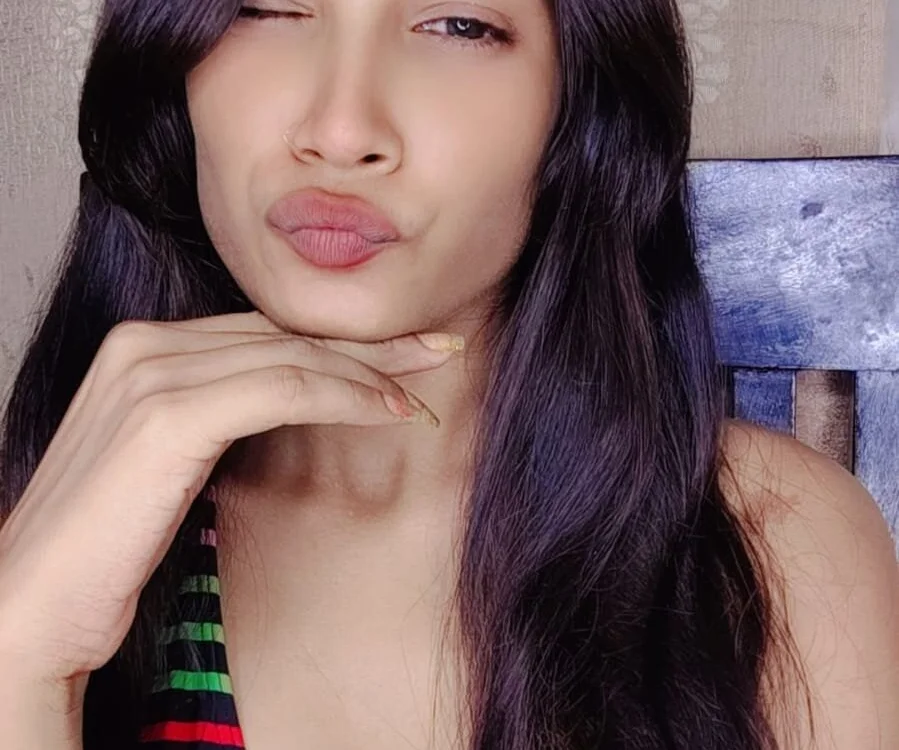 payalbp Chat XXX Ngoại tuyến