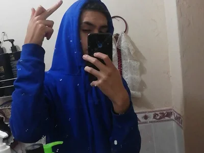 ShelaoMarsen profile