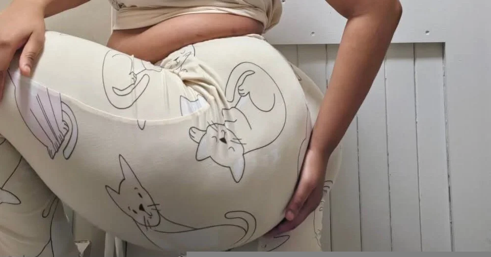 دردشة BlackBunnyBPS الجنسية دون اتصال