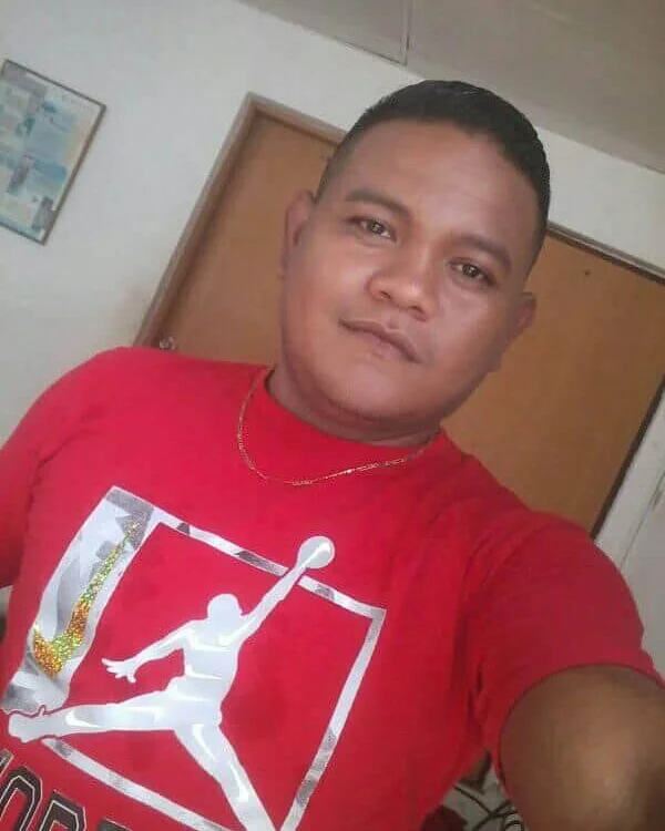 Chat XXX offline de viktor_d25