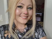 Модель SpiderRose444