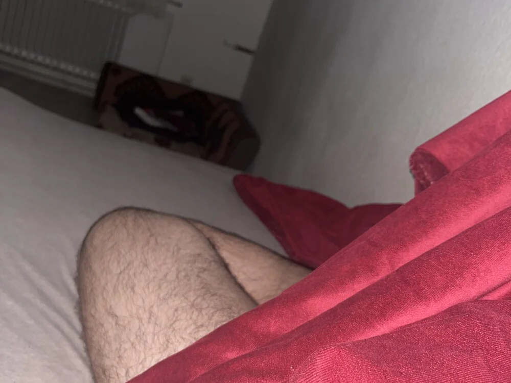 Loco42- offline XXX-chatje