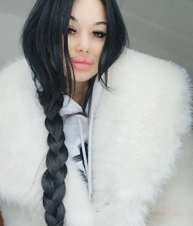 evavibe_のオフラインXXXチャット