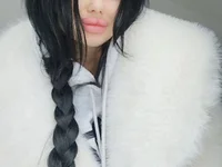 evavibe_'s Live XXX Chat