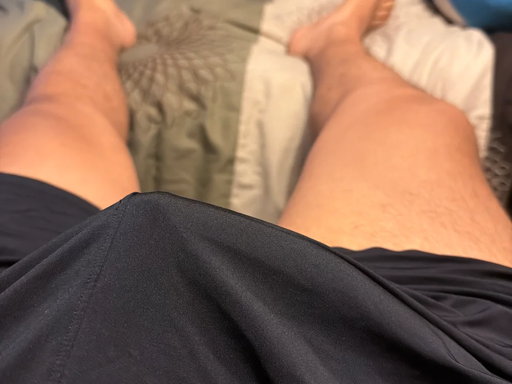 Yourbaby19teddybear's Offline XXX Chat