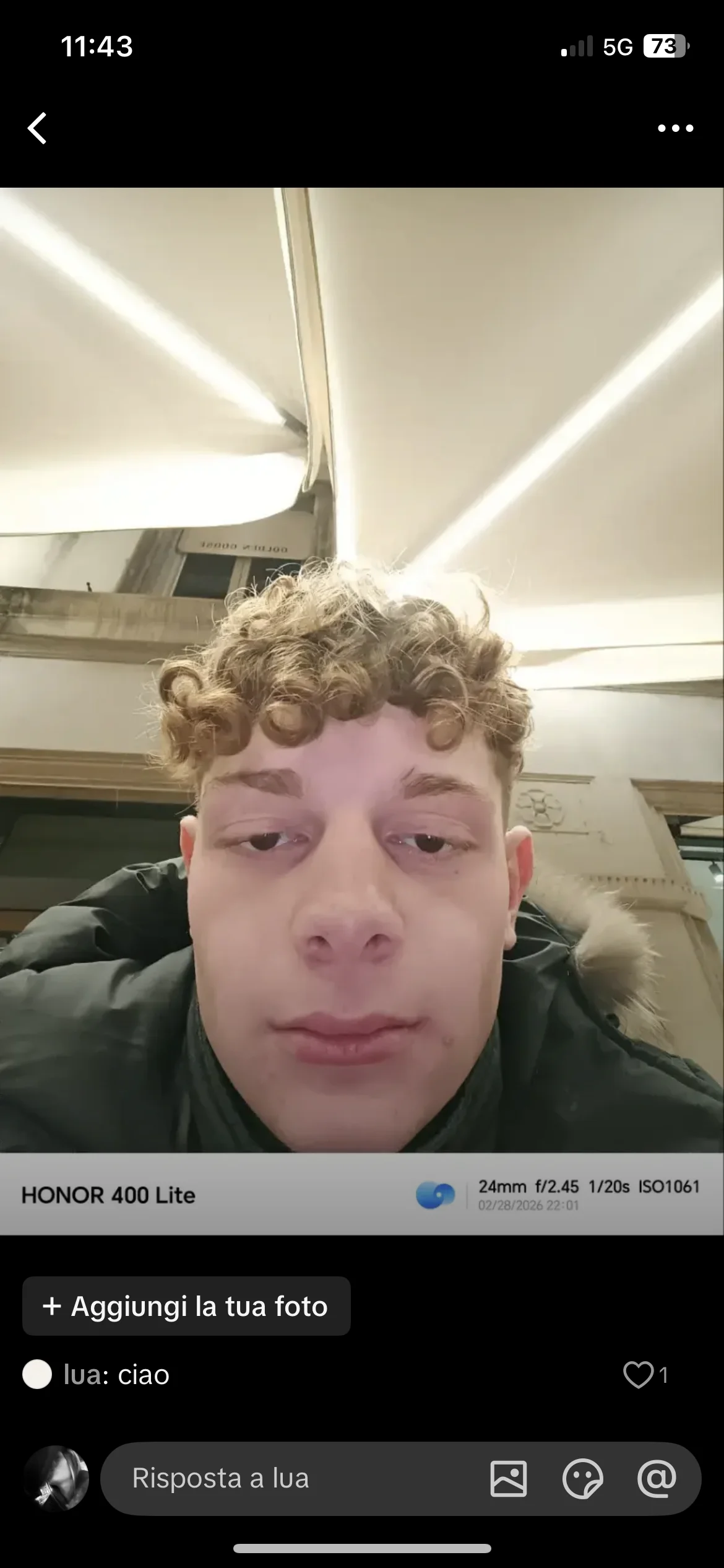 Marco___06