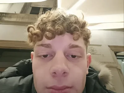 Marco___06