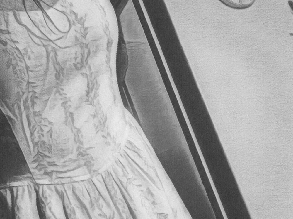 OpethMidnightn Offline XXX chat