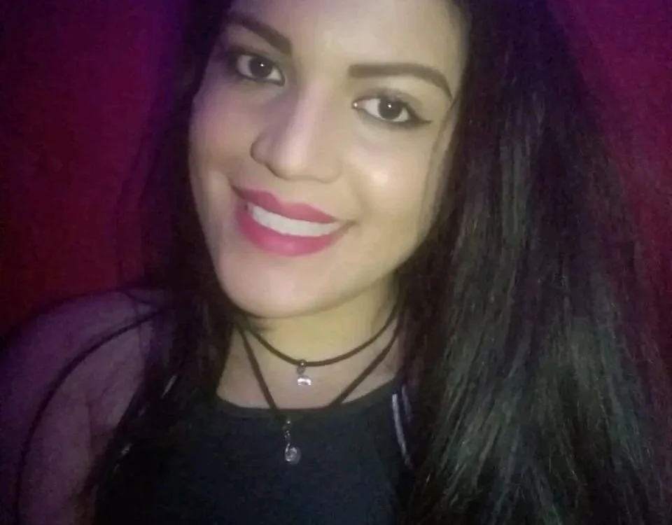 chonaxxx offline chatrum