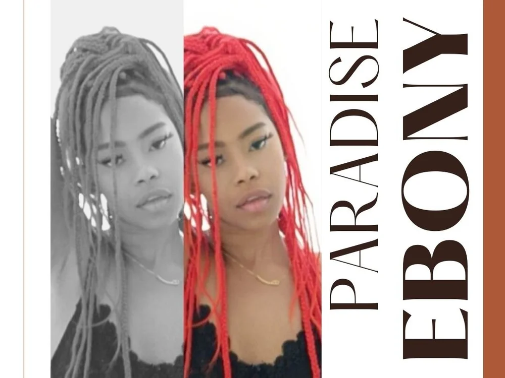 ParadiseEbony_'s Offline XXX Chat