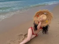 -MinaYoung-'s webcam live show