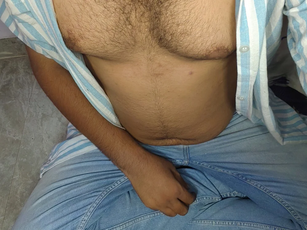 LOVE_DEZ89 offline chatrum