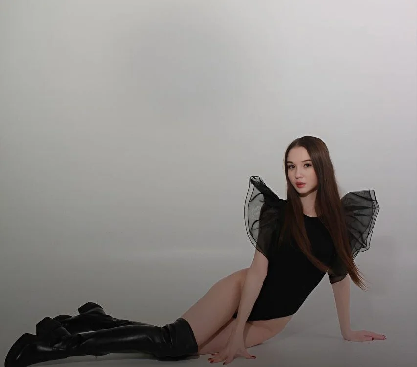 WhiteKelly offline XXX-chatje