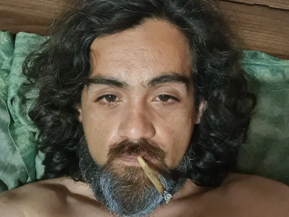 saballeta – Offline XXX chat