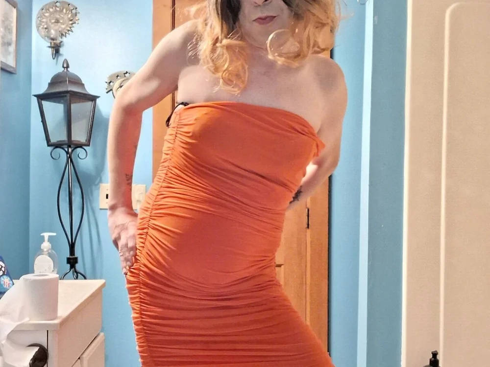 HeyBabyitshay
