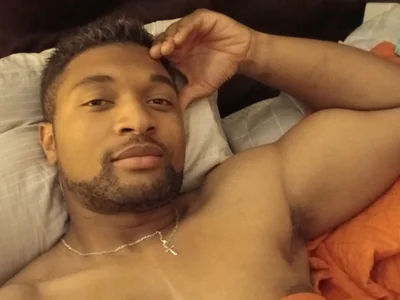 SamusAran123345 profile