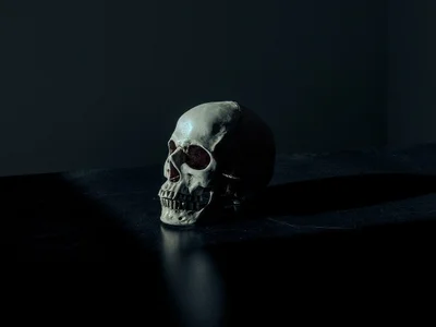 Fourtwohenny - Boy 