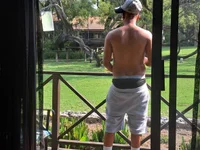 dickheadjoe's webcam live show