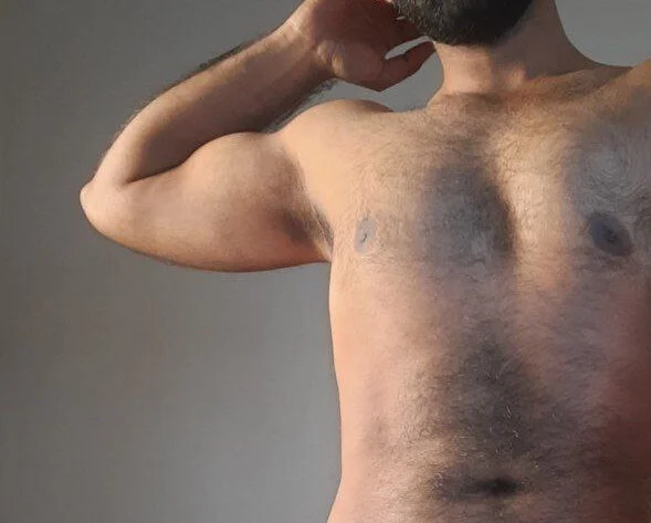 Rishika_98 離線 XXX 聊天