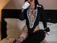 bambival123