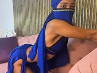 Kiaraa_lux