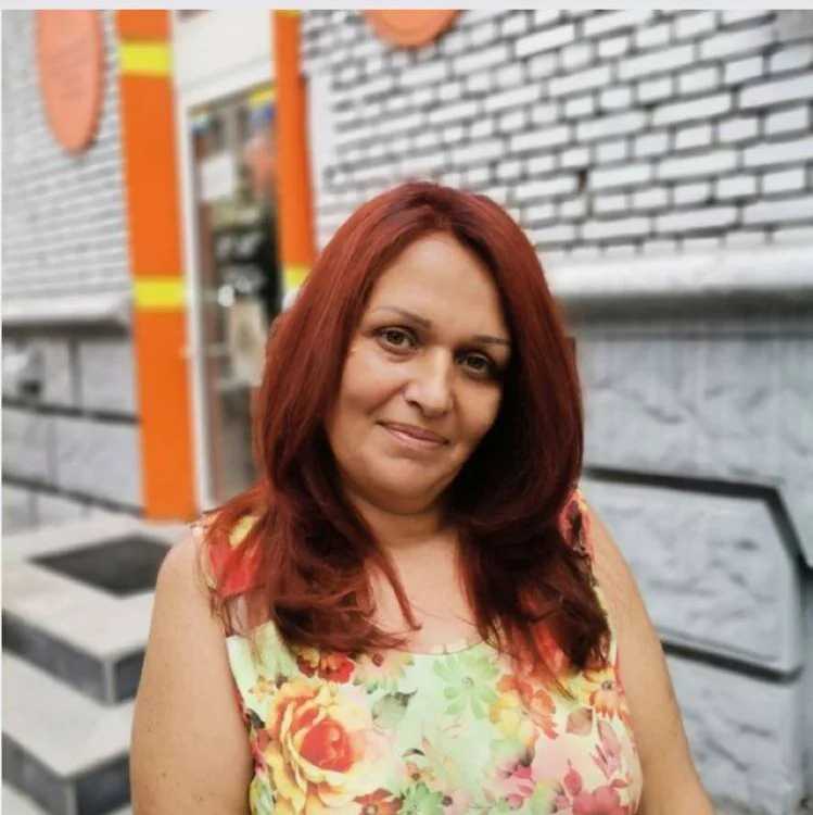 JoannaBess offline chatrum
