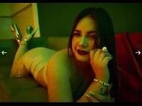 Czat XXX na żywo – Charlott_smi