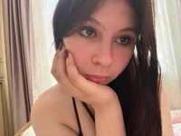 AlinaCartwright
