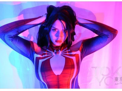 Emily_Lindey profile