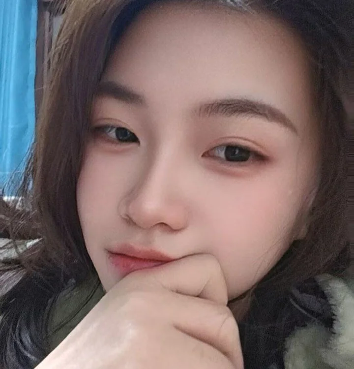 xinmei-x Chat XXX offline