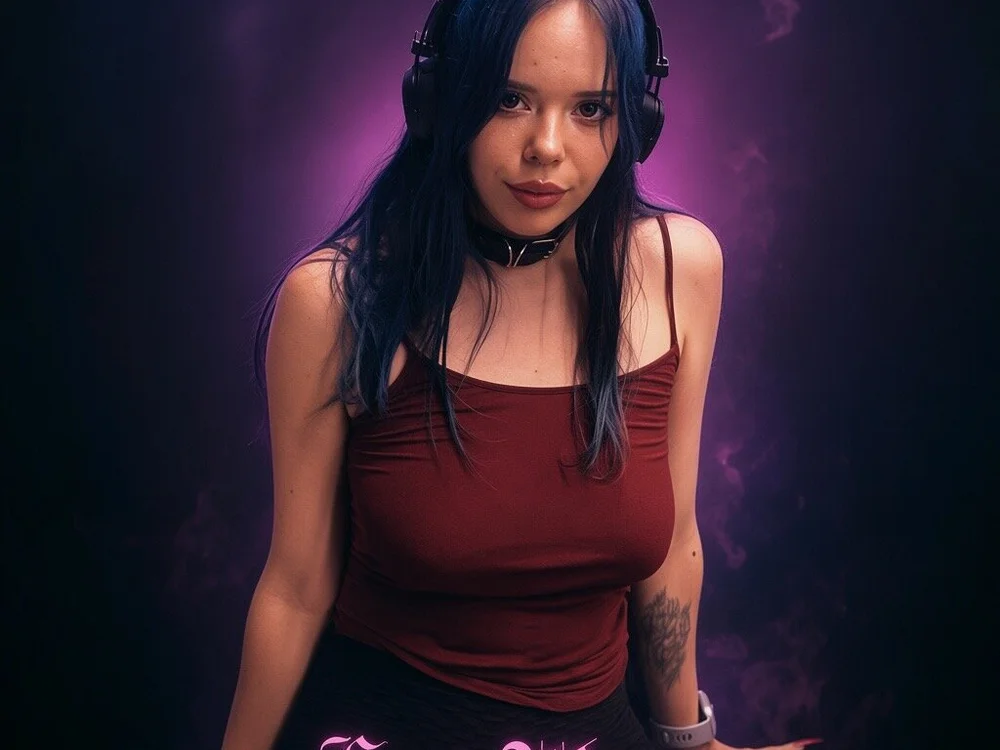 Offline XXX chat lexiiwesf